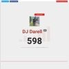 djdarell21